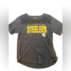 NFL Steelers T-shirt